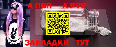 сатива Малгобек